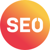 SEO Keywords Research API