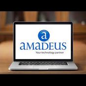 Amadeus API