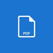 URL to PDF API logo