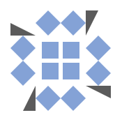 Amazon Titan Text Express logo