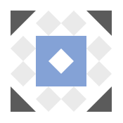 Hãng Xe Queen Cafe Bus Tung Website Chính Thức - jyu0hk logo