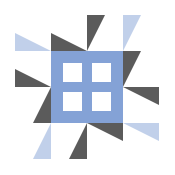 Buy Telegram Accounts logo
