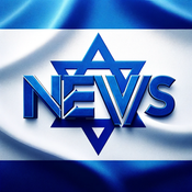 Israel Live News Api