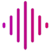 Vender Radios Stations