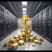 Australian Internet Service Provider Plans