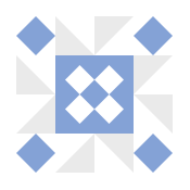 Climate Tech Carbon Footprint Calculator API logo