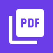 PDF Watermarker Pro logo