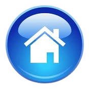 Buying Verified CashApp Accounts-Everything You Need to Know