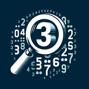 Phone Number Analyzer