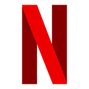 Netflix API