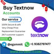 https://egsmmit.com/product/buy-textnow-accounts/ logo