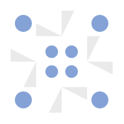 weather api logo