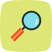 SEO Keyword Ideas logo
