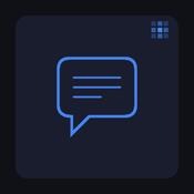 Meeting logo
