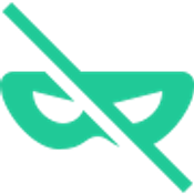 SecureEncrypt API logo