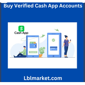 Buy Verified Cash App Accounts API Support