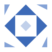 Car API - VIN Decoder & Vehicle Data logo