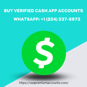 Buy Verified Cash App Accounts personal business