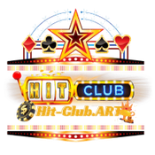 HitClub ART- Sân Chơi Giải Trí Cá Cược Đỉnh Cao