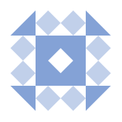 Buy Negative Trustpilot Reviews in 2026_2029 logo