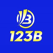123bcom3 logo
