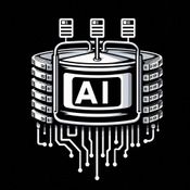 Smart Scraper AI logo