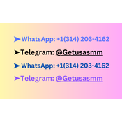 Top Platforms for Securely Buying Verified GitHub Accounts logo