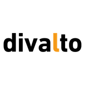 Divalto On Premise logo