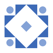Exploring the Roots of Psychiatry: The Fascinating - ofqvfe logo