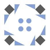 Growth Engine logo