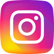 Instagram Profile Information API logo