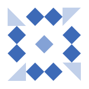 Khám phá nbetcasinox - Thiên đường giải trí dành c - yojmr2 logo