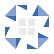 TextKit — Readability & Text Utilities logo