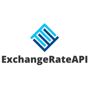 Exchange Rate API
