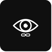Link Preview logo