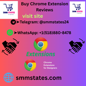 How do Grew Buy Chrome Extension to, Aged, PVA & Bulk logo