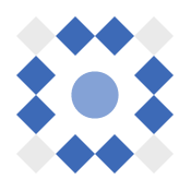 Map Ebay Categories (EN, IT) logo