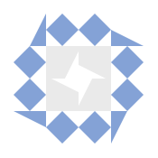 CredibleBH logo