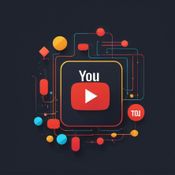 YouTube Api Pro