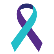 Suicidal Text Analyzer