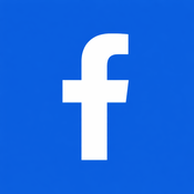 Facebook Scraper - cheaper version logo