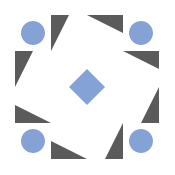 VRBO Expedia Hotels logo