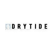 DryTide Waterproof Backpacks logo