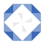 Air Europa Flights API logo