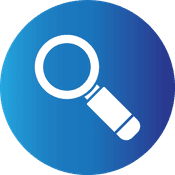 Global Property Search logo