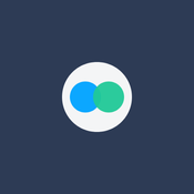 Vultester - Server Vulnerability Scanner logo