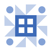 Thẩm mỹ da - RejuvLab by MedFit - 72hgpr logo