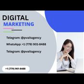 Best 9 Way to Buy Verified PayPal Accounts for High ... logo