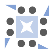 Game Debet logo