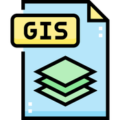 Geospatial Services logo